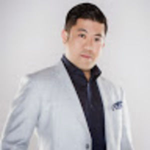 Meet your Posher, Dennis